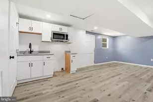 8514 Dangerfield Rd, Clinton, MD 20735 - Photo 32