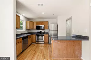 8514 Dangerfield Rd, Clinton, MD 20735 - Photo 12