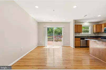 8514 Dangerfield Road, Clinton, MD 20735 - Photo 10