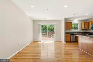 8514 Dangerfield Rd, Clinton, MD 20735 - Photo 10