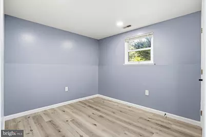 8514 Dangerfield Road, Clinton, MD 20735 - Photo 36