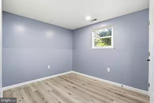 8514 Dangerfield Rd, Clinton, MD 20735 - Photo 36