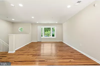 8514 Dangerfield Road, Clinton, MD 20735 - Photo 6