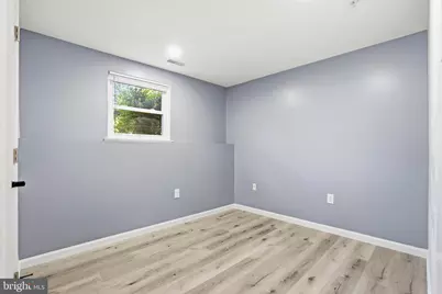 8514 Dangerfield Road, Clinton, MD 20735 - Photo 38