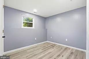 8514 Dangerfield Rd, Clinton, MD 20735 - Photo 38