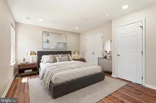 8514 Dangerfield Rd, Clinton, MD 20735 - Photo 26