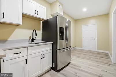 8514 Dangerfield Road, Clinton, MD 20735 - Photo 50