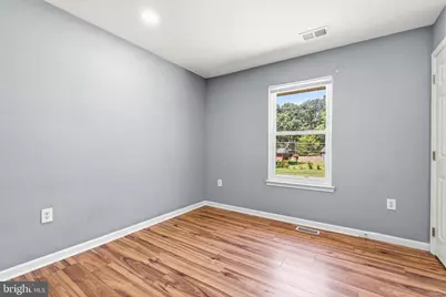 8514 Dangerfield Road, Clinton, MD 20735 - Photo 28