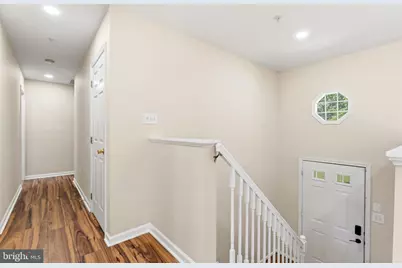 8514 Dangerfield Road, Clinton, MD 20735 - Photo 24