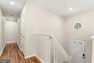 8514 Dangerfield Rd, Clinton, MD 20735 - Photo 24