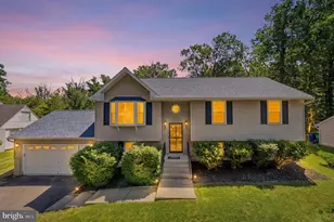 8514 Dangerfield Rd, Clinton, MD 20735 - Photo 2