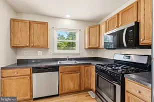 8514 Dangerfield Rd, Clinton, MD 20735 - Photo 14