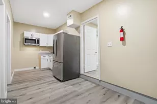 8514 Dangerfield Rd, Clinton, MD 20735 - Photo 48
