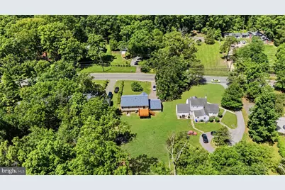 8514 Dangerfield Road, Clinton, MD 20735 - Photo 58