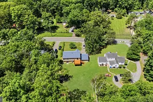8514 Dangerfield Rd, Clinton, MD 20735 - Photo 58