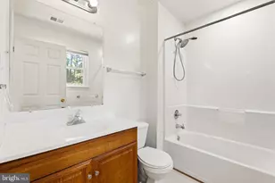 8514 Dangerfield Rd, Clinton, MD 20735 - Photo 22