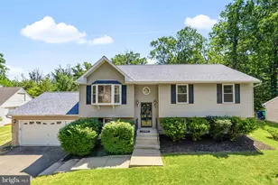 8514 Dangerfield Rd, Clinton, MD 20735 - Photo 1