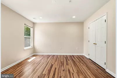 8514 Dangerfield Road, Clinton, MD 20735 - Photo 20