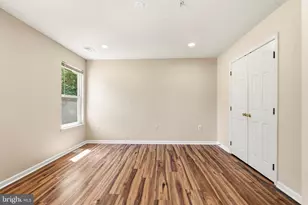 8514 Dangerfield Rd, Clinton, MD 20735 - Photo 20