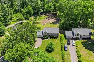 8514 Dangerfield Rd, Clinton, MD 20735 - Photo 60