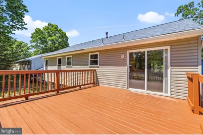 8514 Dangerfield Road, Clinton, MD 20735 - Photo 56