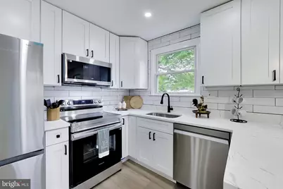 11309 Keystone Avenue, Clinton, MD 20735 - Photo 10