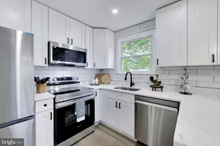11309 Keystone Ave, Clinton, MD 20735 - Photo 10