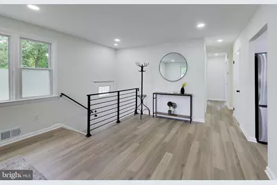 11309 Keystone Avenue, Clinton, MD 20735 - Photo 12