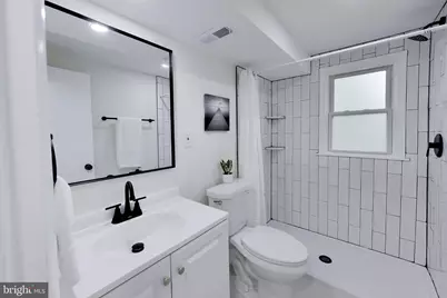 11309 Keystone Avenue, Clinton, MD 20735 - Photo 28