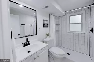11309 Keystone Ave, Clinton, MD 20735 - Photo 28