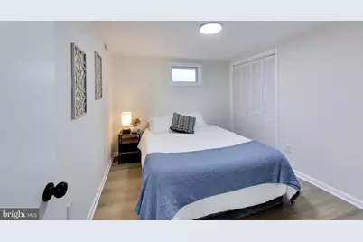 11309 Keystone Avenue, Clinton, MD 20735 - Photo 24