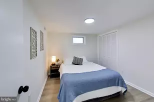 11309 Keystone Ave, Clinton, MD 20735 - Photo 24
