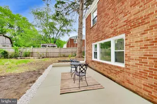 11309 Keystone Ave, Clinton, MD 20735 - Photo 32