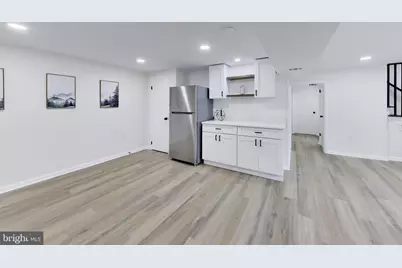 11309 Keystone Avenue, Clinton, MD 20735 - Photo 22