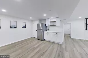 11309 Keystone Ave, Clinton, MD 20735 - Photo 22