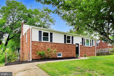 11309 Keystone Avenue, Clinton, MD 20735 - Photo 2
