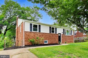 11309 Keystone Ave, Clinton, MD 20735 - Photo 2