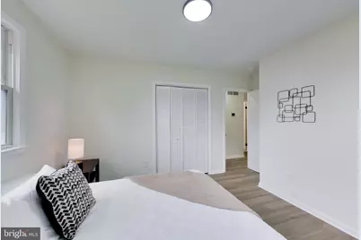 11309 Keystone Avenue, Clinton, MD 20735 - Photo 16