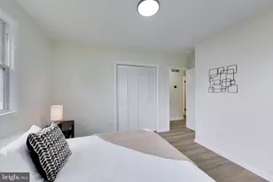 11309 Keystone Ave, Clinton, MD 20735 - Photo 16