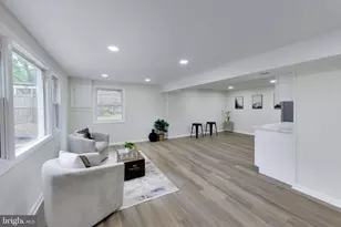 11309 Keystone Ave, Clinton, MD 20735 - Photo 20