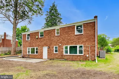 11309 Keystone Avenue, Clinton, MD 20735 - Photo 30