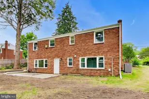 11309 Keystone Ave, Clinton, MD 20735 - Photo 30