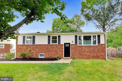 11309 Keystone Avenue, Clinton, MD 20735 - Photo 36