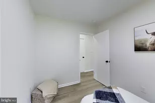 11309 Keystone Ave, Clinton, MD 20735 - Photo 18
