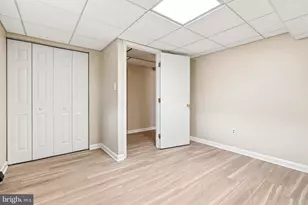 9104 Drake Pl, College Park, MD 20740 - Photo 34