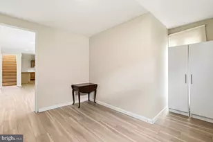 9104 Drake Pl, College Park, MD 20740 - Photo 30