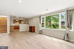 9104 Drake Pl, College Park, MD 20740 - Photo 28