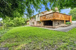 9104 Drake Pl, College Park, MD 20740 - Photo 48