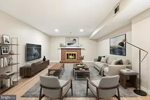 9104 Drake Pl, College Park, MD 20740 - Photo 42