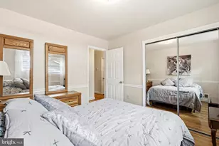 9104 Drake Pl, College Park, MD 20740 - Photo 22